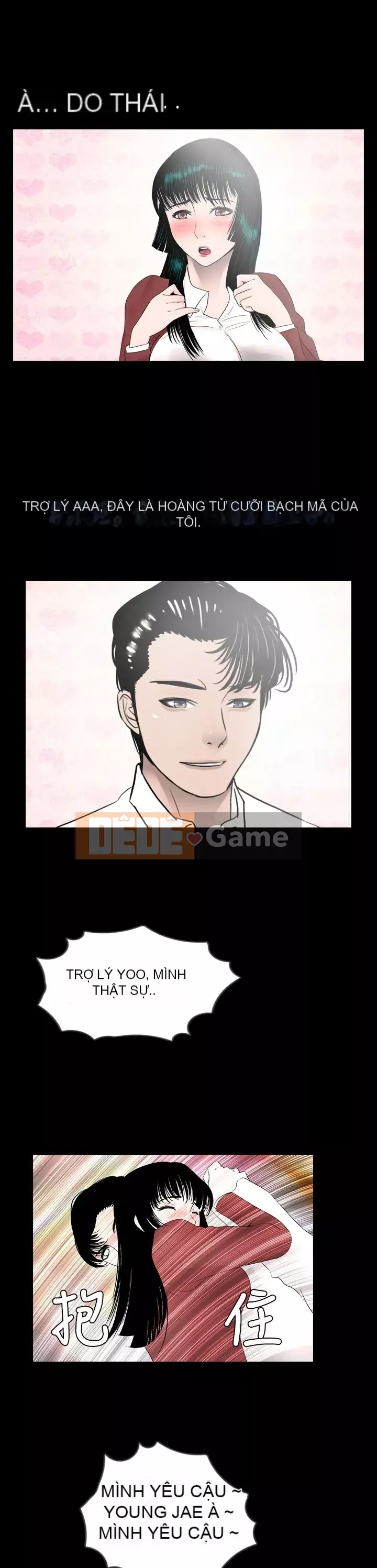 đào tạo mới Chương 1-60