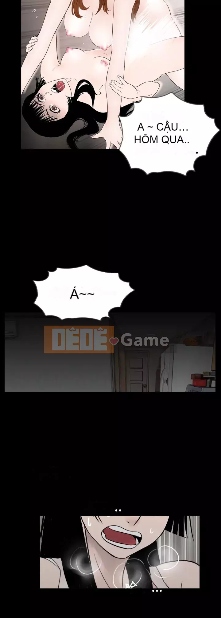 đào tạo mới Chương 1-60