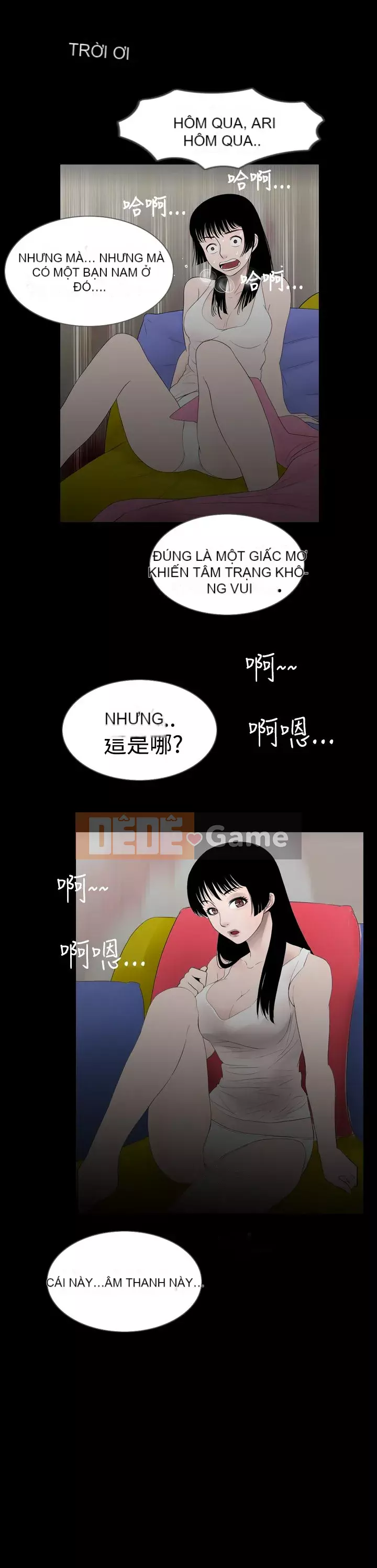 đào tạo mới Chương 1-60