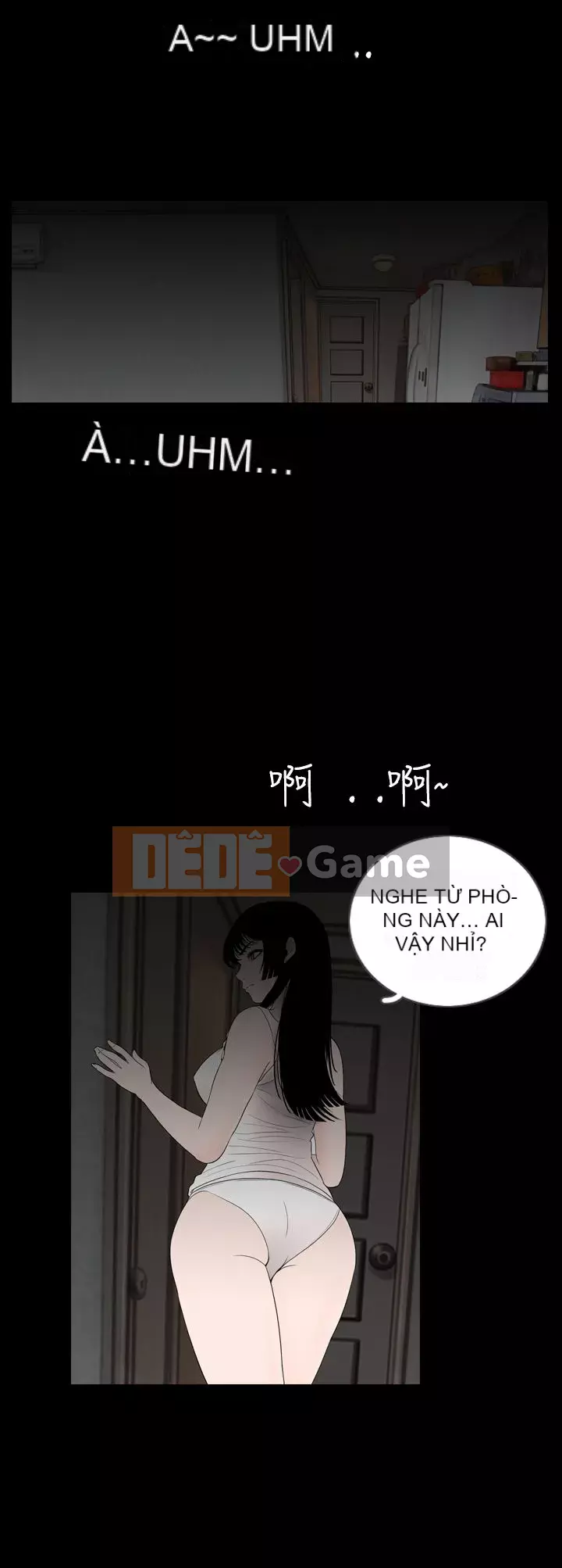 đào tạo mới Chương 1-60