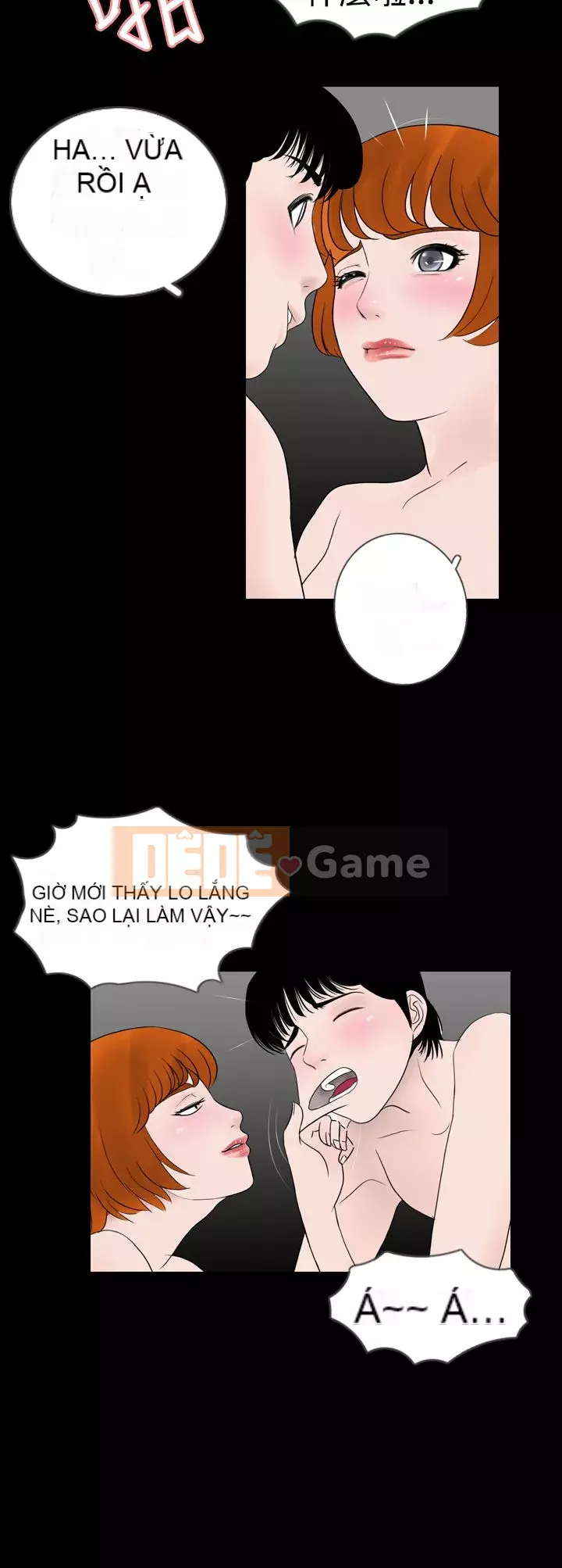 đào tạo mới Chương 1-60