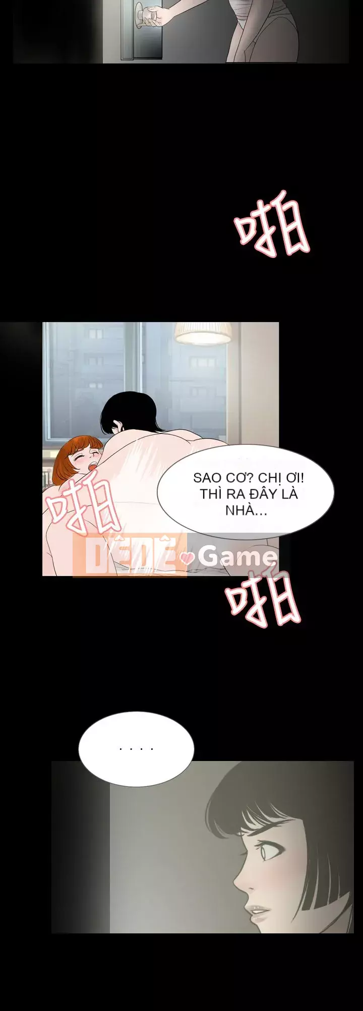 đào tạo mới Chương 1-60