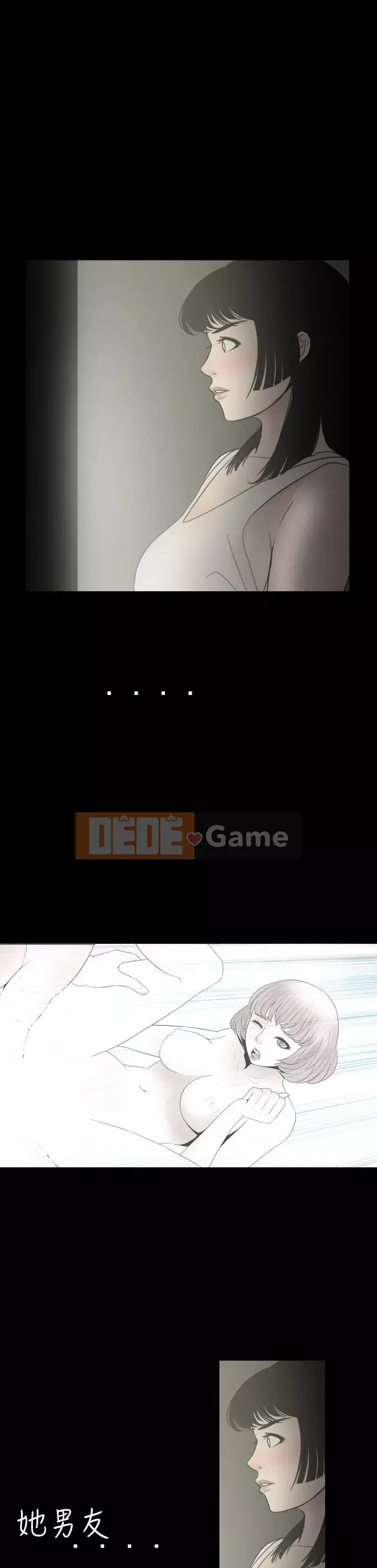 đào tạo mới Chương 1-60