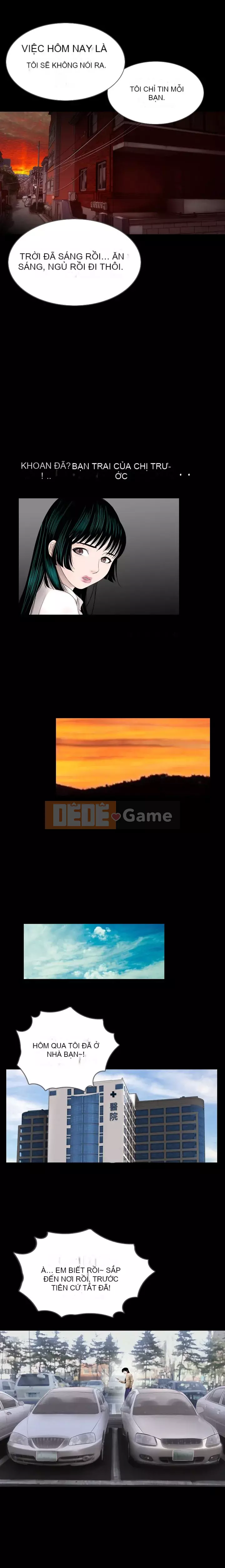 đào tạo mới Chương 1-60