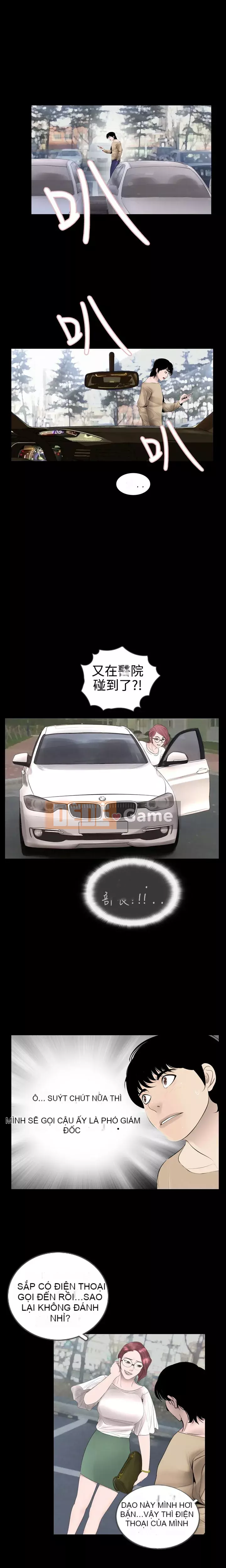 đào tạo mới Chương 1-60