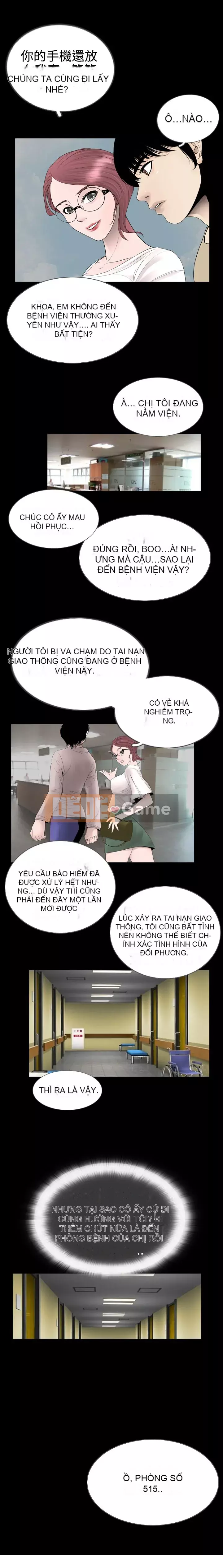 đào tạo mới Chương 1-60