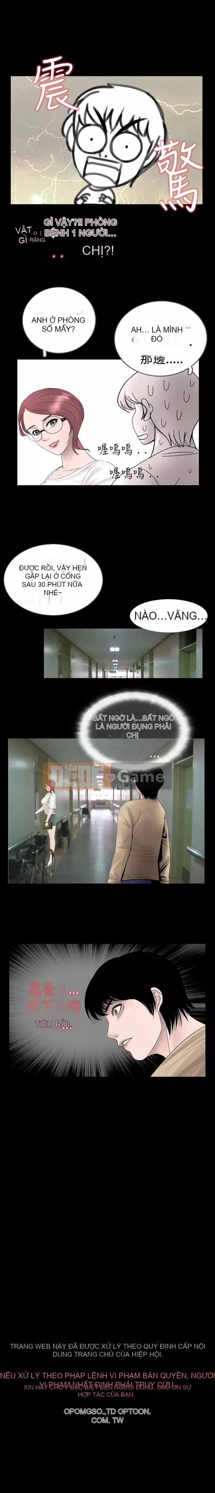 đào tạo mới Chương 1-60