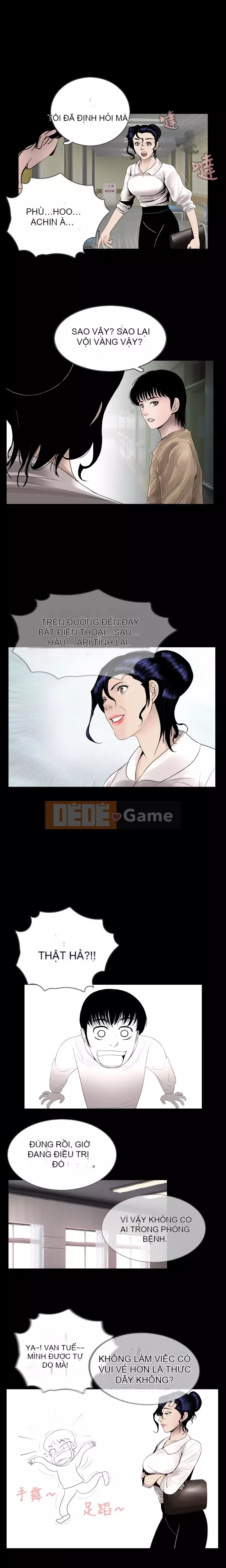 đào tạo mới Chương 1-60