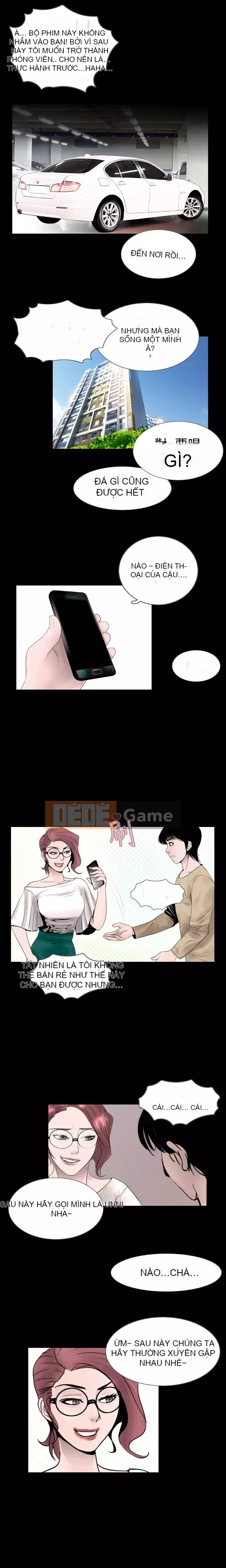 đào tạo mới Chương 1-60