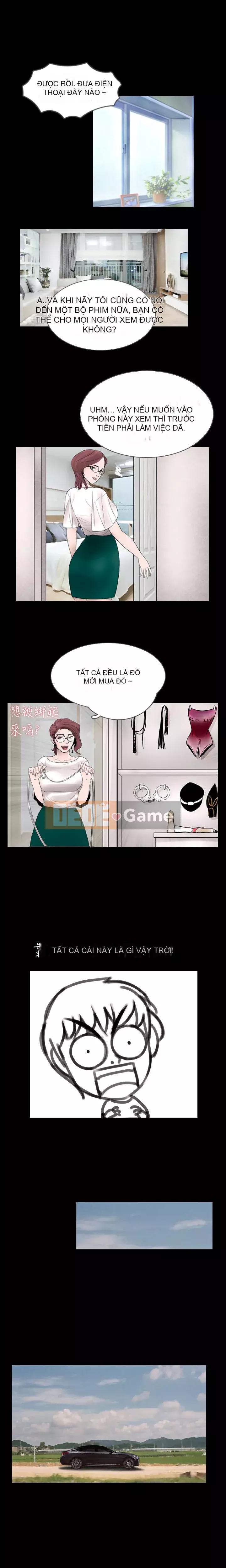 đào tạo mới Chương 1-60