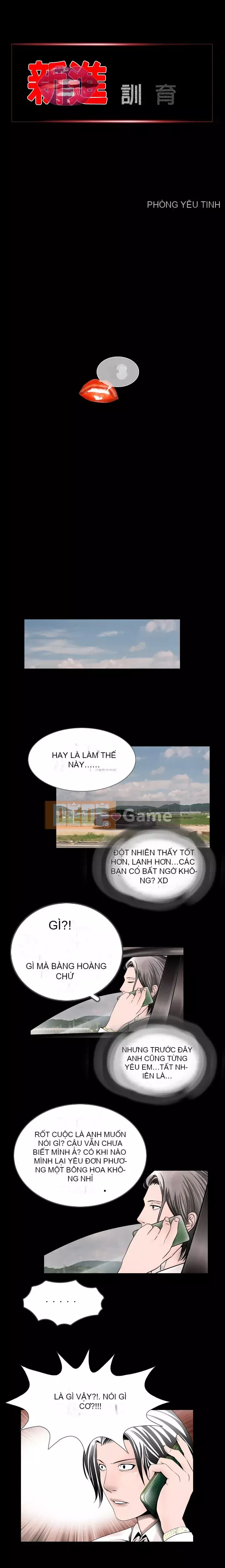 đào tạo mới Chương 1-60