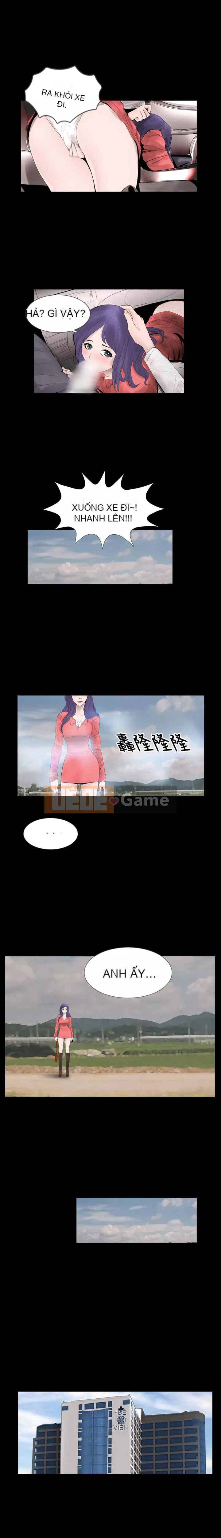 đào tạo mới Chương 1-60