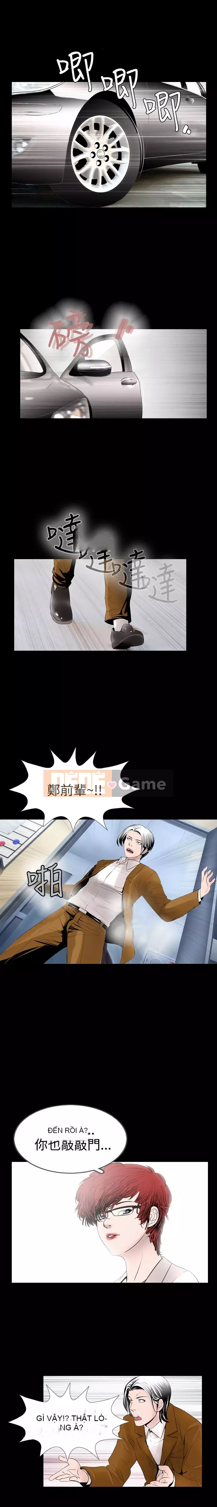 đào tạo mới Chương 1-60