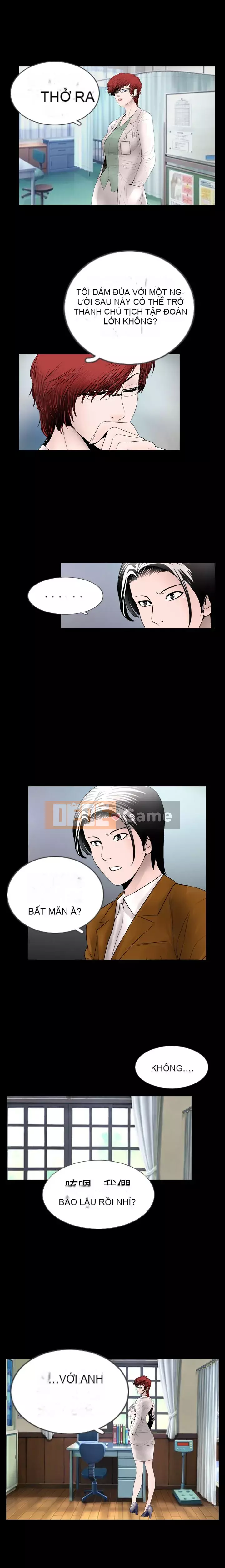 đào tạo mới Chương 1-60