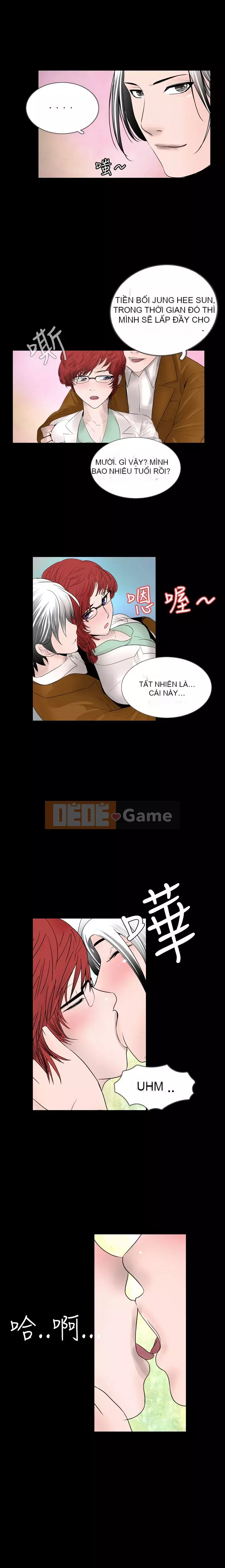 đào tạo mới Chương 1-60