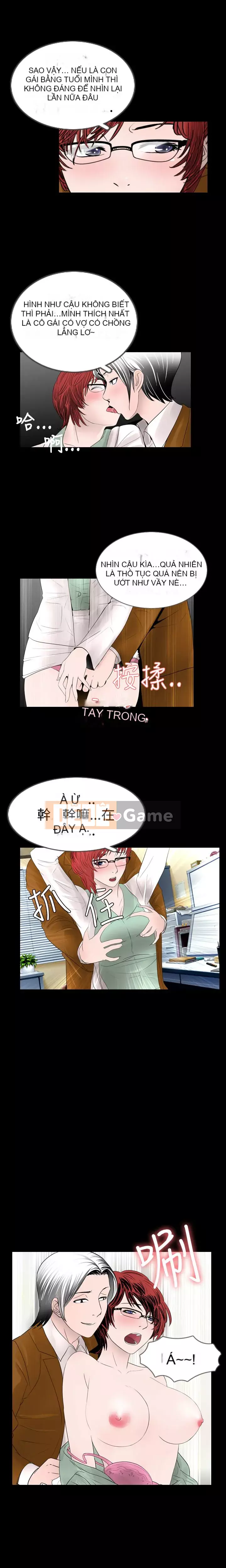 đào tạo mới Chương 1-60