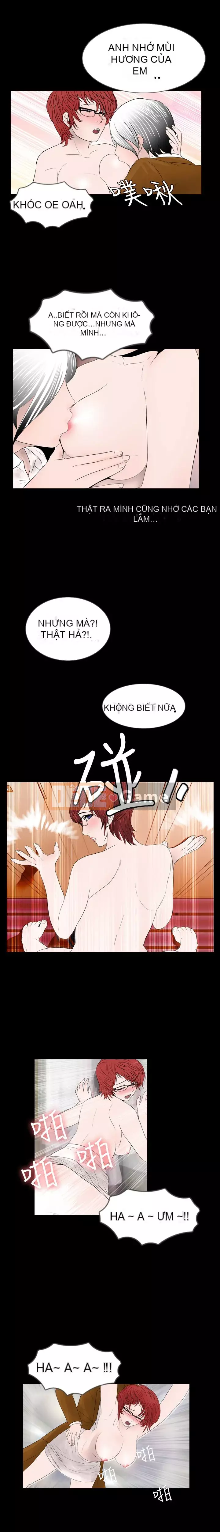 đào tạo mới Chương 1-60