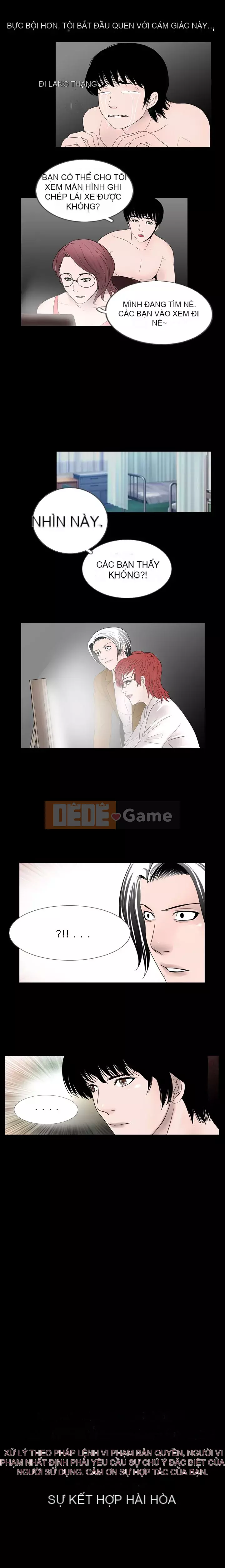 đào tạo mới Chương 1-60