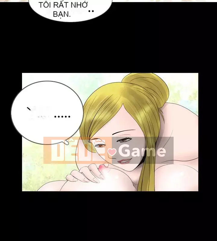 đào tạo mới Chương 1-60