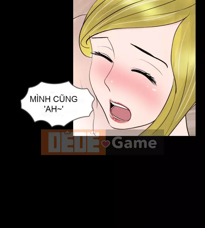 đào tạo mới Chương 1-60