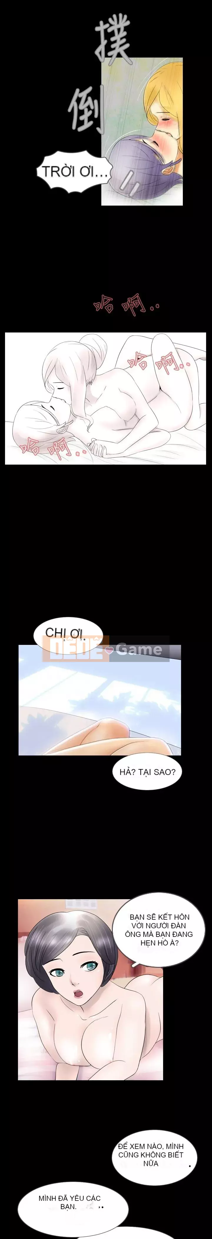 đào tạo mới Chương 1-60