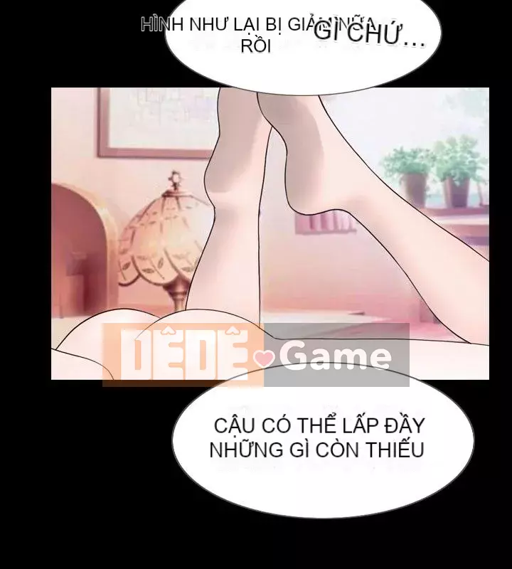 đào tạo mới Chương 1-60