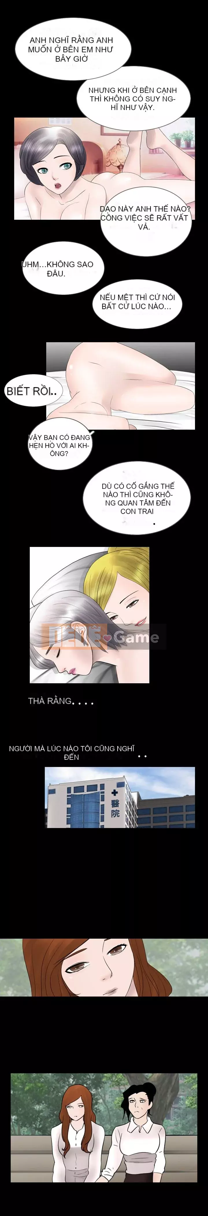 đào tạo mới Chương 1-60