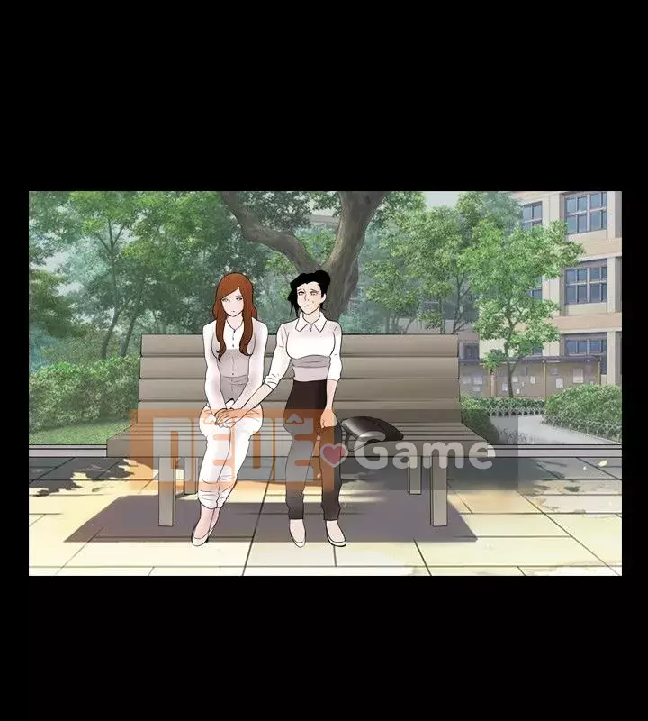 đào tạo mới Chương 1-60