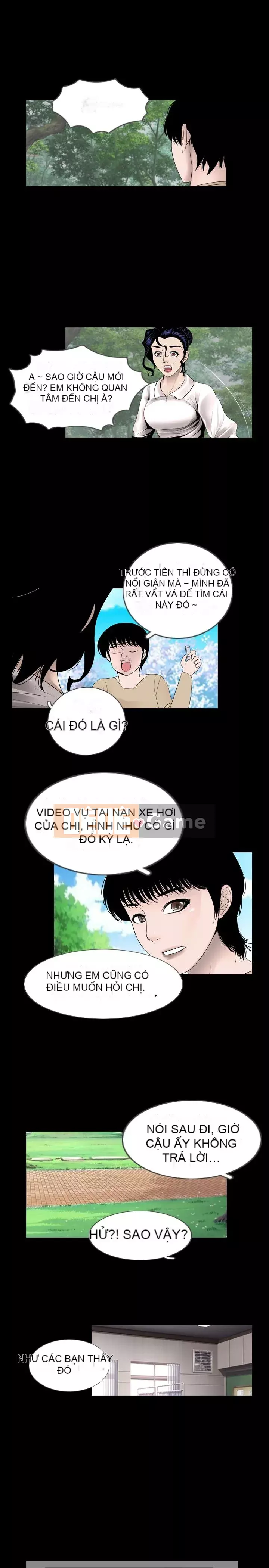 đào tạo mới Chương 1-60