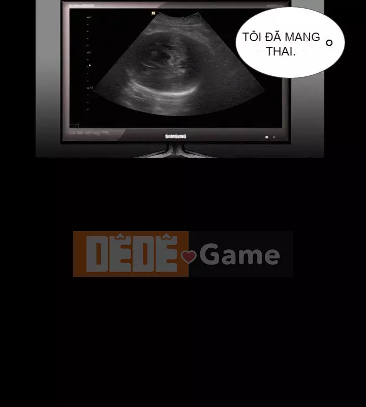 đào tạo mới Chương 1-60