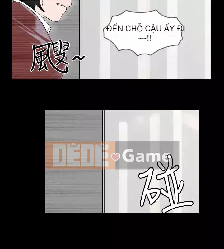 đào tạo mới Chương 1-60