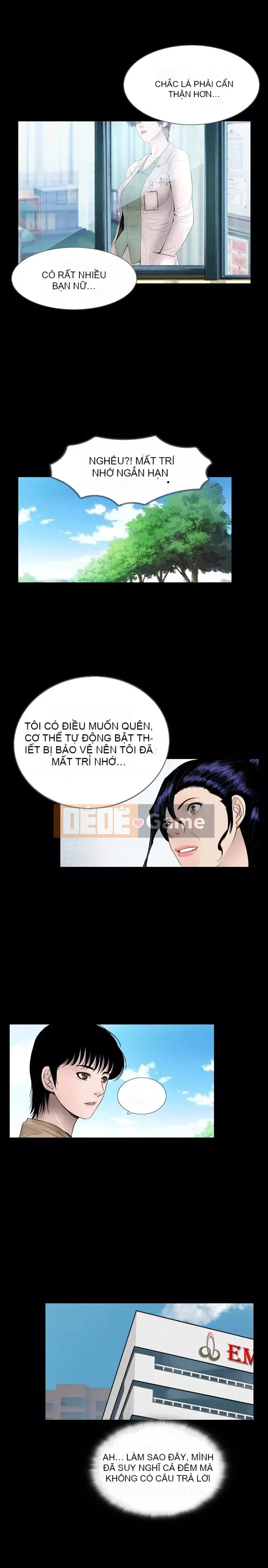 đào tạo mới Chương 1-60