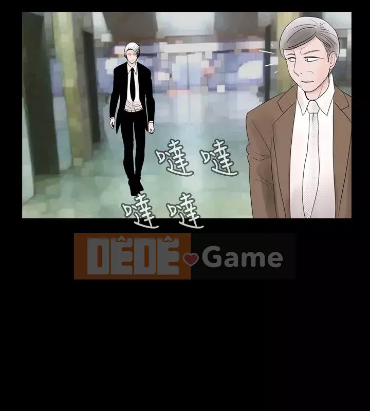 đào tạo mới Chương 1-60