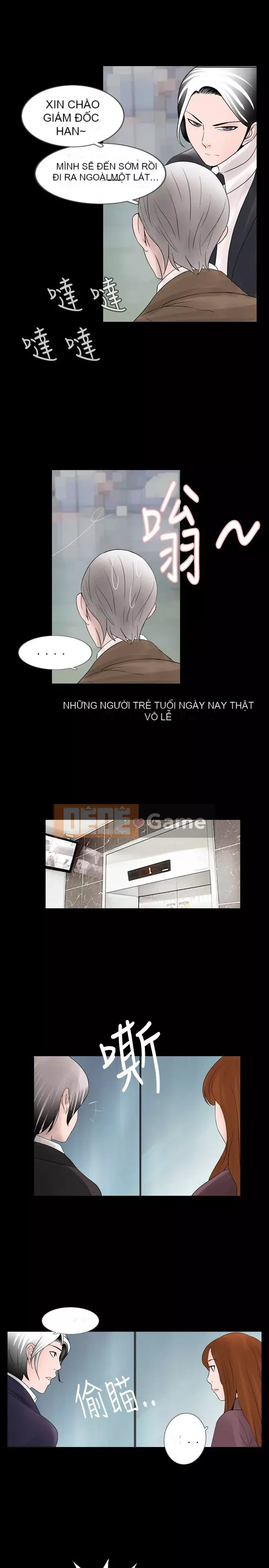 đào tạo mới Chương 1-60