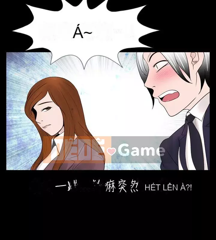 đào tạo mới Chương 1-60