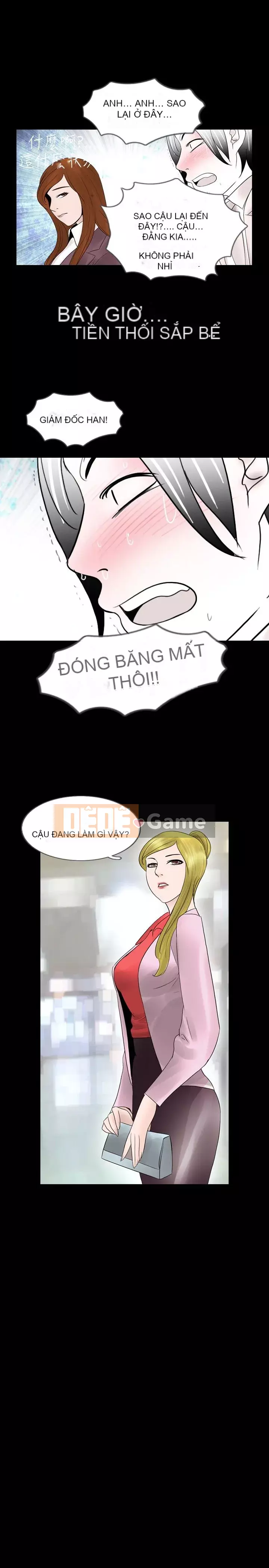 đào tạo mới Chương 1-60