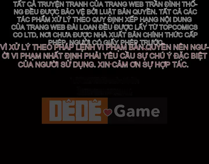 đào tạo mới Chương 1-60