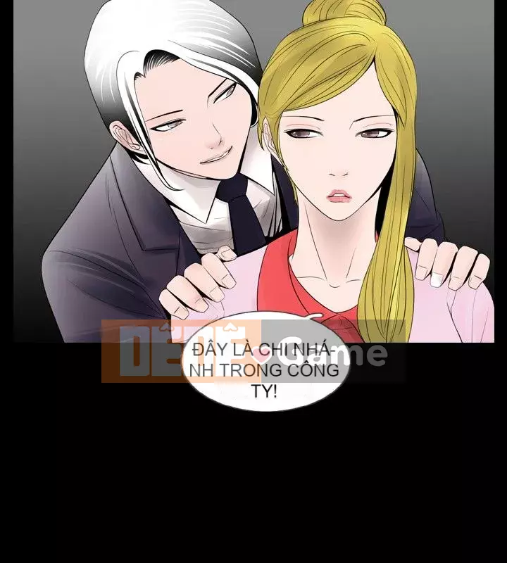 đào tạo mới Chương 1-60