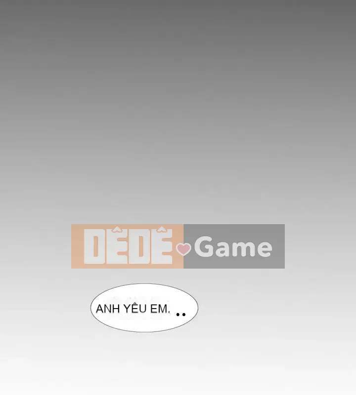 đào tạo mới Chương 1-60