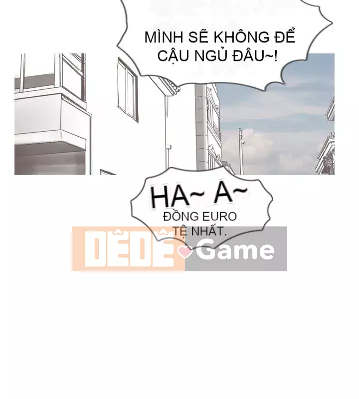 đào tạo mới Chương 1-60