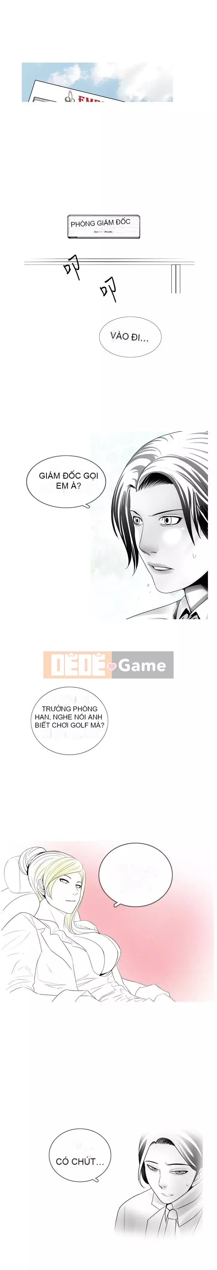 đào tạo mới Chương 1-60