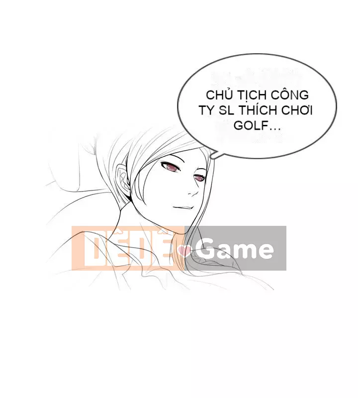 đào tạo mới Chương 1-60