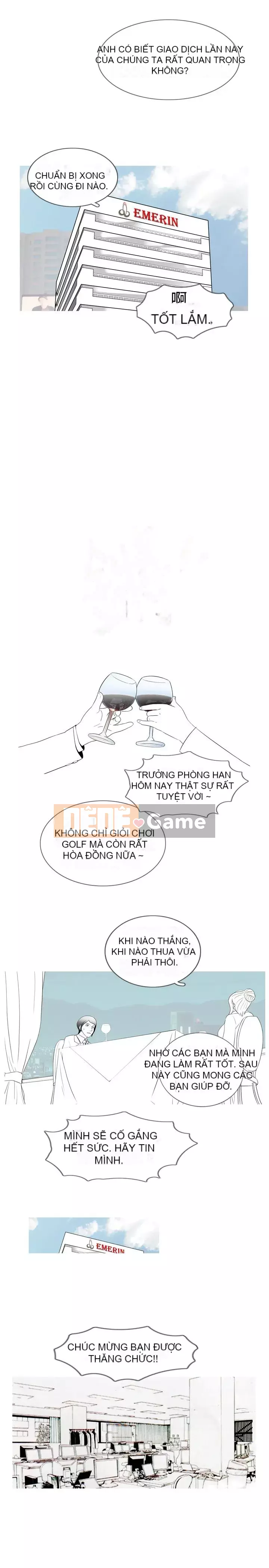 đào tạo mới Chương 1-60