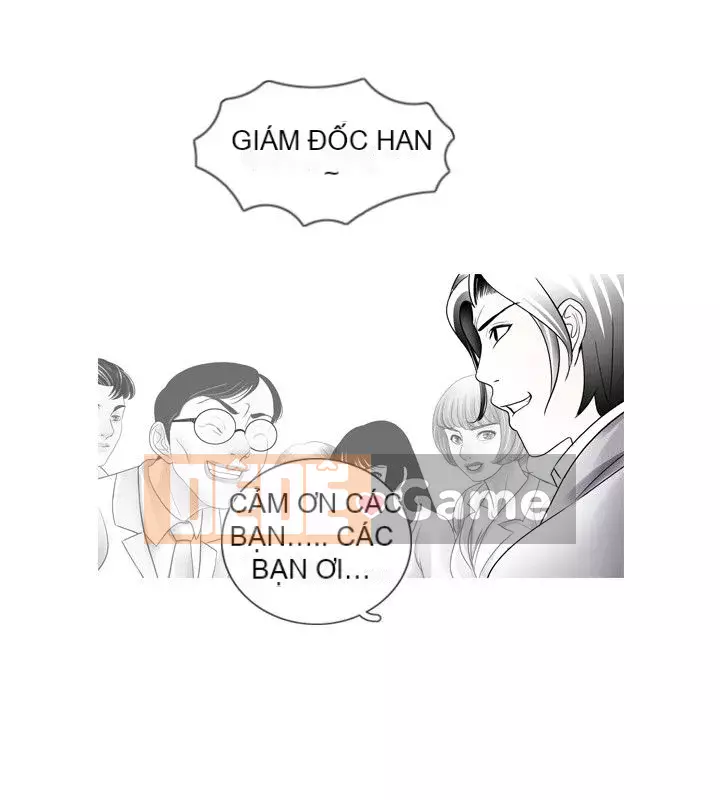 đào tạo mới Chương 1-60