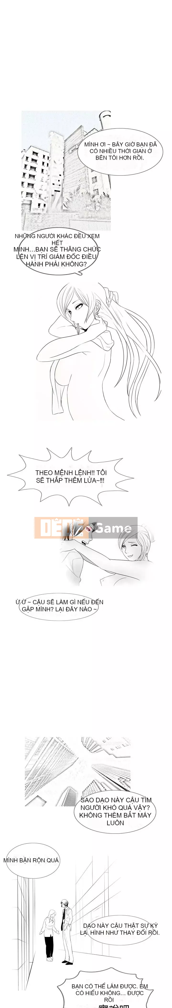 đào tạo mới Chương 1-60