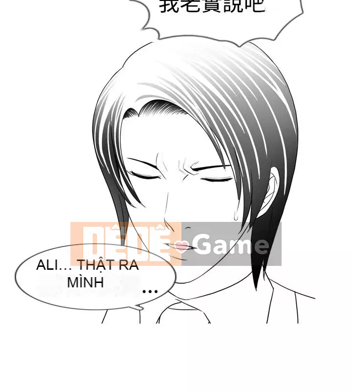 đào tạo mới Chương 1-60