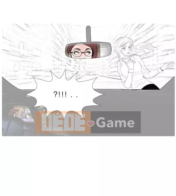 đào tạo mới Chương 1-60