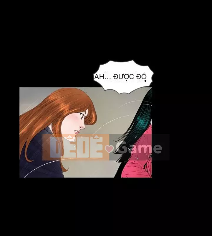 đào tạo mới Chương 1-60