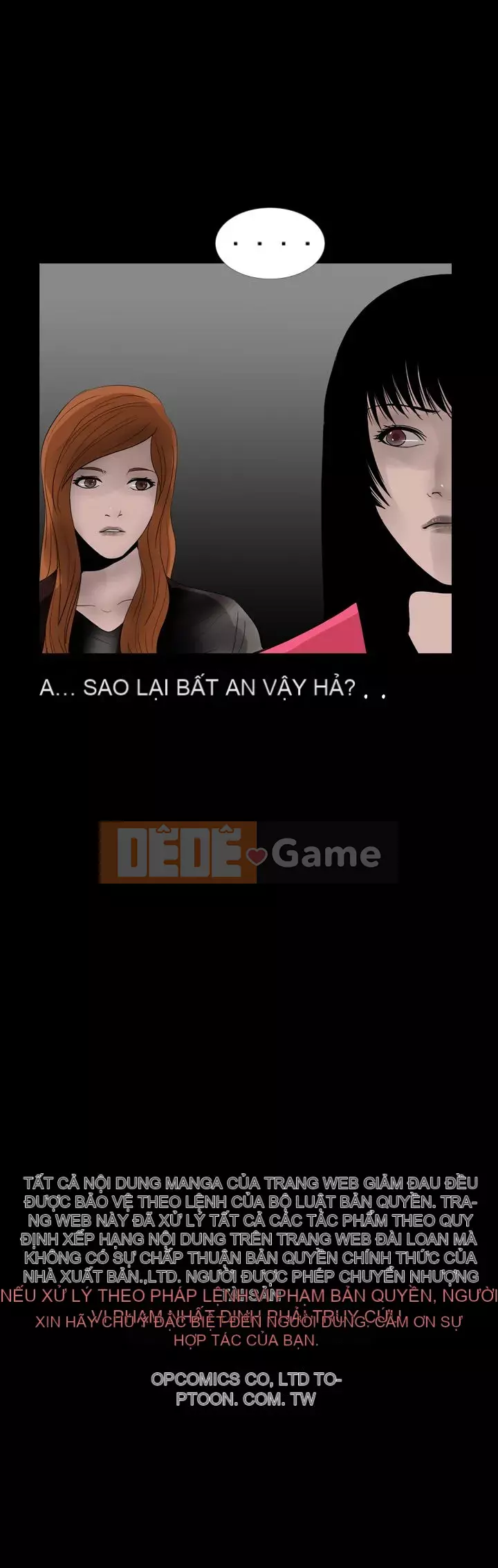 đào tạo mới Chương 1-60