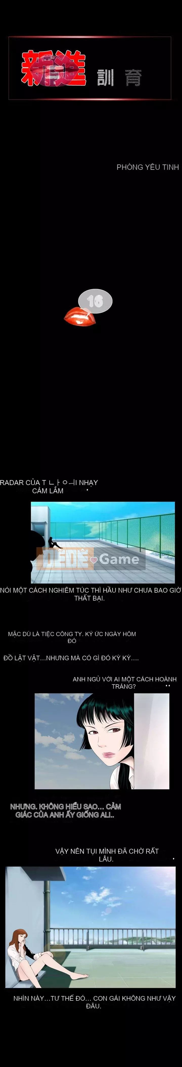 đào tạo mới Chương 1-60